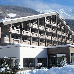 Löwen Hotel Montafon